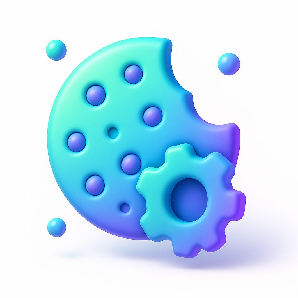 What Are Cookies (Tracking Cookies)? Digital Marketing Guide - Arfadia